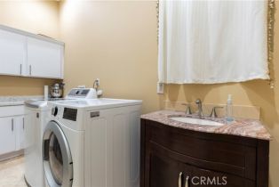 Single Family Residence, 781 Via Somonte, Palos Verdes Estates, CA 90274 - 31