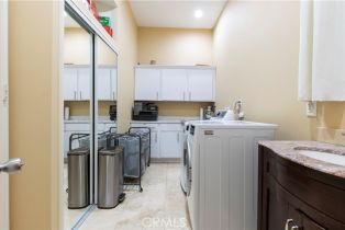 Single Family Residence, 781 Via Somonte, Palos Verdes Estates, CA 90274 - 32