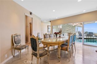 Single Family Residence, 781 Via Somonte, Palos Verdes Estates, CA 90274 - 33