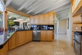 Single Family Residence, 781 Via Somonte, Palos Verdes Estates, CA 90274 - 36