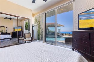 Single Family Residence, 781 Via Somonte, Palos Verdes Estates, CA 90274 - 38