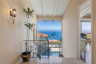Single Family Residence, 781 Via Somonte, Palos Verdes Estates, CA 90274 - 40