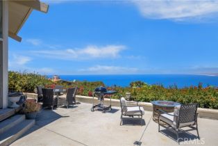Single Family Residence, 781 Via Somonte, Palos Verdes Estates, CA 90274 - 42