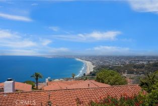 Single Family Residence, 781 Via Somonte, Palos Verdes Estates, CA 90274 - 43