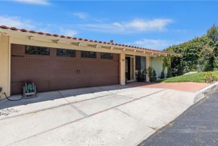 Single Family Residence, 781 Via Somonte, Palos Verdes Estates, CA 90274 - 5