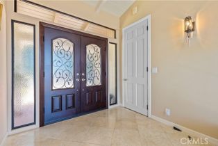 Single Family Residence, 781 Via Somonte, Palos Verdes Estates, CA 90274 - 7