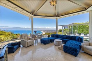 Single Family Residence, 781 Via Somonte, Palos Verdes Estates, CA 90274 - 9
