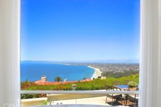 Residential Lease, 781 Via Somonte, Palos Verdes Estates, CA  Palos Verdes Estates, CA 90274