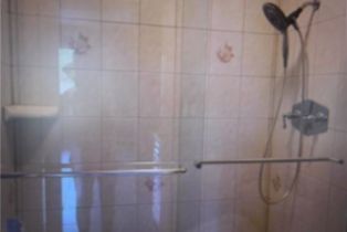 Condominium, 22100 Burbank blvd, Woodland Hills, CA 91367 - 10