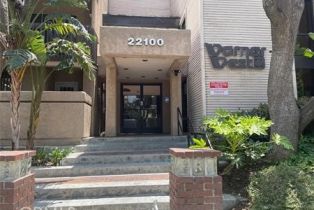 Condominium, 22100 Burbank blvd, Woodland Hills, CA 91367 - 13