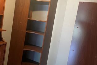 Condominium, 22100 Burbank blvd, Woodland Hills, CA 91367 - 16