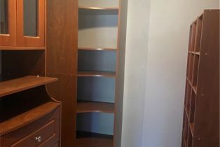 Condominium, 22100 Burbank blvd, Woodland Hills, CA 91367 - 17