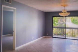 Condominium, 22100 Burbank blvd, Woodland Hills, CA 91367 - 2