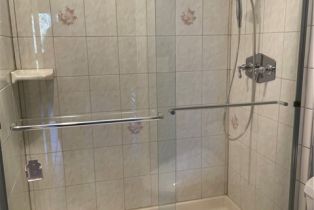 Condominium, 22100 Burbank blvd, Woodland Hills, CA 91367 - 20