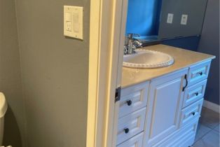 Condominium, 22100 Burbank blvd, Woodland Hills, CA 91367 - 21