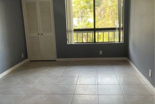 Condominium, 22100 Burbank blvd, Woodland Hills, CA 91367 - 25