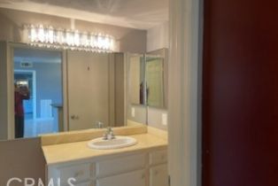 Condominium, 22100 Burbank blvd, Woodland Hills, CA 91367 - 26