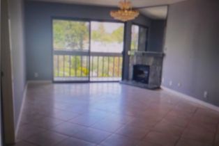 Condominium, 22100 Burbank blvd, Woodland Hills, CA 91367 - 3