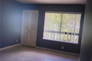 Condominium, 22100 Burbank blvd, Woodland Hills, CA 91367 - 4