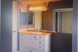 Condominium, 22100 Burbank blvd, Woodland Hills, CA 91367 - 6