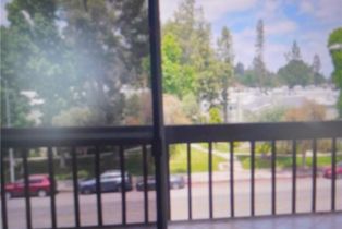 Condominium, 22100 Burbank blvd, Woodland Hills, CA 91367 - 8