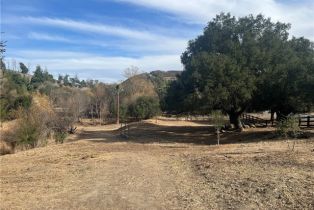 , 42800 Calle Capistrano, Temecula, CA 92590 - 10