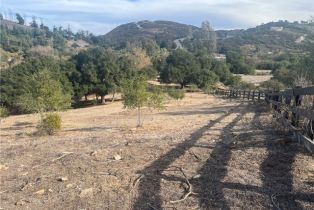 , 42800 Calle Capistrano, Temecula, CA 92590 - 11