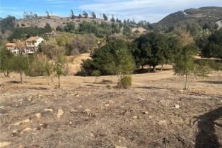 , 42800 Calle Capistrano, Temecula, CA 92590 - 15