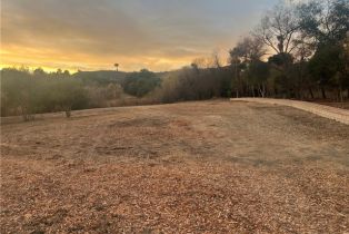 , 42800 Calle Capistrano, Temecula, CA 92590 - 16