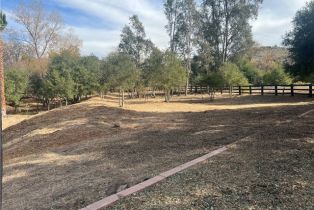 , 42800 Calle Capistrano, Temecula, CA 92590 - 2