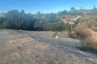 , 42800 Calle Capistrano, Temecula, CA 92590 - 20