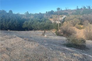 , 42800 Calle Capistrano, Temecula, CA 92590 - 21