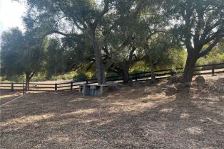 , 42800 Calle Capistrano, Temecula, CA 92590 - 3