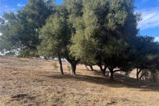 , 42800 Calle Capistrano, Temecula, CA 92590 - 4