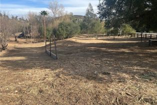 , 42800 Calle Capistrano, Temecula, CA 92590 - 5