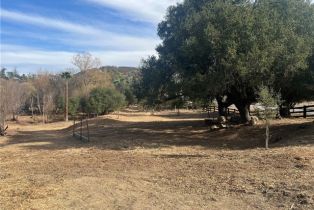 , 42800 Calle Capistrano, Temecula, CA 92590 - 6