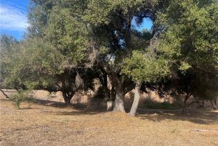 , 42800 Calle Capistrano, Temecula, CA 92590 - 7