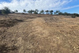 , 42800 Calle Capistrano, Temecula, CA 92590 - 8