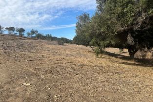 , 42800 Calle Capistrano, Temecula, CA 92590 - 9