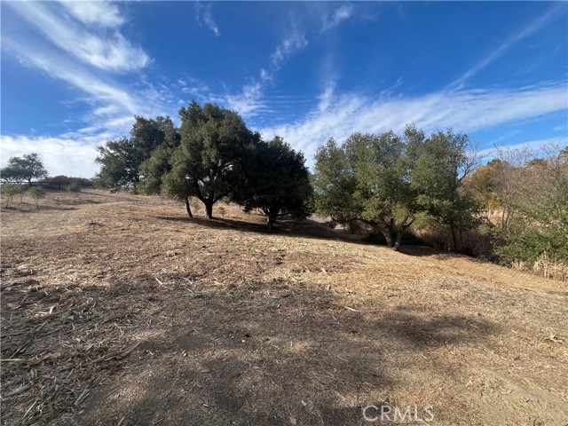 , 42800 Calle Capistrano, Temecula, CA 92590 - 1