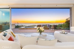 Single Family Residence, 3355 Alta Laguna blvd, Laguna Beach, CA 92651 - 10