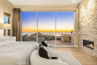 Single Family Residence, 3355 Alta Laguna blvd, Laguna Beach, CA 92651 - 11