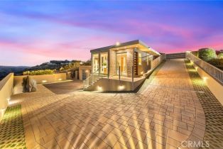 Single Family Residence, 3355 Alta Laguna blvd, Laguna Beach, CA 92651 - 12