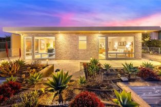 Single Family Residence, 3355 Alta Laguna blvd, Laguna Beach, CA 92651 - 15