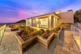 Single Family Residence, 3355 Alta Laguna blvd, Laguna Beach, CA 92651 - 16