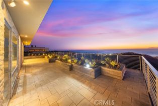 Single Family Residence, 3355 Alta Laguna blvd, Laguna Beach, CA 92651 - 17