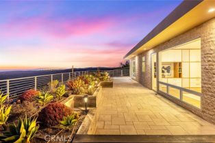 Single Family Residence, 3355 Alta Laguna blvd, Laguna Beach, CA 92651 - 18