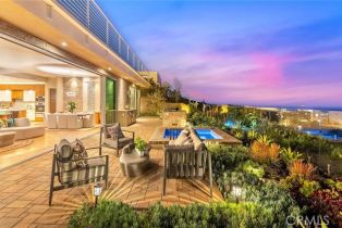 Single Family Residence, 3355 Alta Laguna blvd, Laguna Beach, CA 92651 - 19