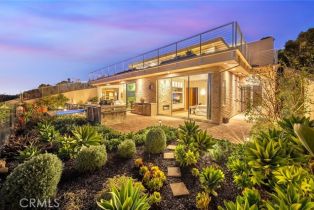 Single Family Residence, 3355 Alta Laguna blvd, Laguna Beach, CA 92651 - 2