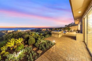 Single Family Residence, 3355 Alta Laguna blvd, Laguna Beach, CA 92651 - 20